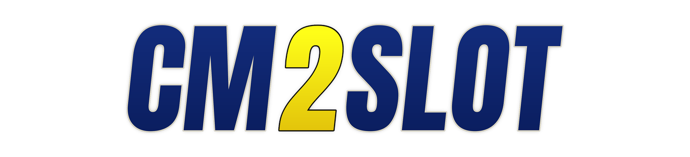 cm2slot